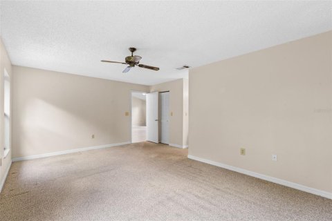 House in Kissimmee, Florida 3 bedrooms, 134.52 sq.m. № 1854405 - photo 10