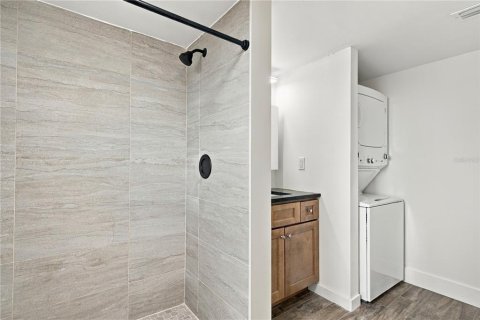 Condo in Tampa, Florida, 1 bedroom  № 2388144 - photo 18