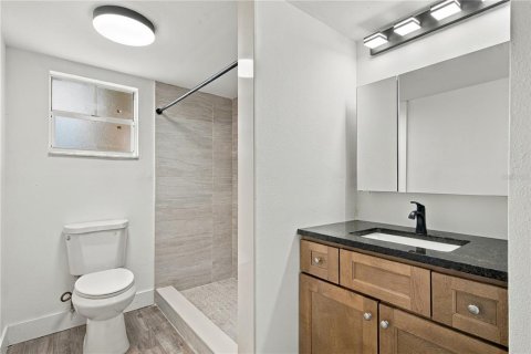 Condo in Tampa, Florida, 1 bedroom  № 2388144 - photo 19