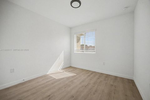 Touwnhouse à louer à Homestead, Floride: 3 chambres, 120.96 m2 № 2080075 - photo 14