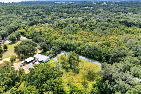 Land in Clermont, Florida № 1900813 - photo 17