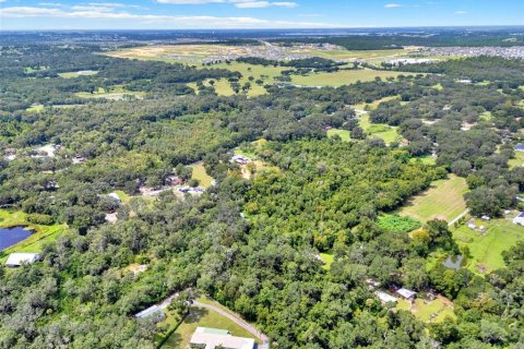 Land in Clermont, Florida № 1900813 - photo 8