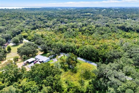 Land in Clermont, Florida № 1900813 - photo 16