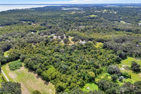 Land in Clermont, Florida № 1900813 - photo 12