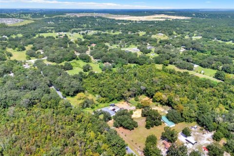 Land in Clermont, Florida № 1900813 - photo 11