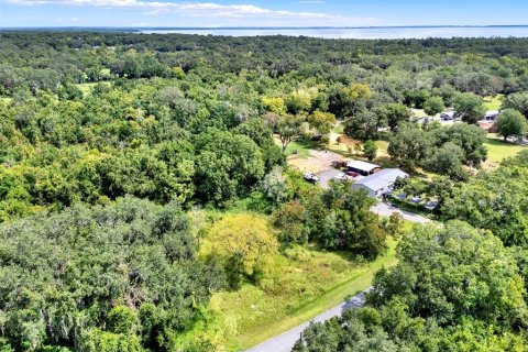 Land in Clermont, Florida № 1900813 - photo 20