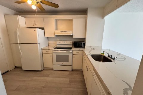 Copropriété à vendre à Miami Beach, Floride: 2 chambres, 109.16 m2 № 2153775 - photo 7