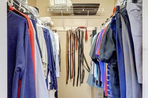 Купить кондоминиум в Сарасота, Флорида 8 комнат, 109.44м2, № 1598422 - фото 17