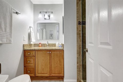 Купить кондоминиум в Сарасота, Флорида 8 комнат, 109.44м2, № 1598422 - фото 18