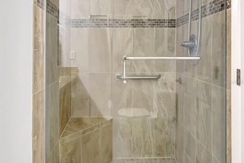 Купить кондоминиум в Сарасота, Флорида 8 комнат, 109.44м2, № 1598422 - фото 20