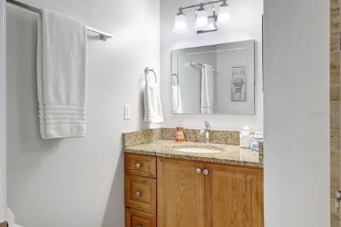 Купить кондоминиум в Сарасота, Флорида 8 комнат, 109.44м2, № 1598422 - фото 19