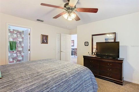 Villa ou maison à vendre à Poinciana, Floride: 2 chambres, 100.8 m2 № 1578642 - photo 21