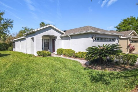 Villa ou maison à vendre à Poinciana, Floride: 2 chambres, 100.8 m2 № 1578642 - photo 3