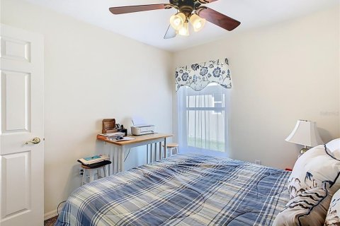 Villa ou maison à vendre à Poinciana, Floride: 2 chambres, 100.8 m2 № 1578642 - photo 27