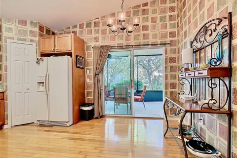 Villa ou maison à vendre à Poinciana, Floride: 2 chambres, 100.8 m2 № 1578642 - photo 13