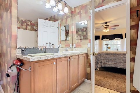Villa ou maison à vendre à Poinciana, Floride: 2 chambres, 100.8 m2 № 1578642 - photo 22