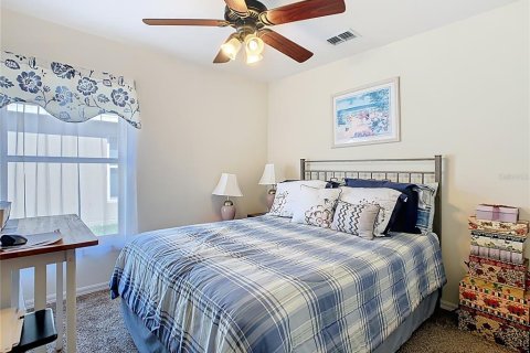 Villa ou maison à vendre à Poinciana, Floride: 2 chambres, 100.8 m2 № 1578642 - photo 25