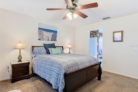 Villa ou maison à vendre à Poinciana, Floride: 2 chambres, 100.8 m2 № 1578642 - photo 20