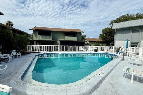 Copropriété à louer à Clearwater, Floride: 2 chambres, 102.19 m2 № 2095685 - photo 22