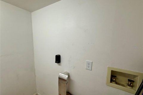 Copropriété à louer à Clearwater, Floride: 2 chambres, 102.19 m2 № 2095685 - photo 15
