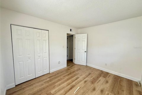 Copropriété à louer à Clearwater, Floride: 2 chambres, 102.19 m2 № 2095685 - photo 9