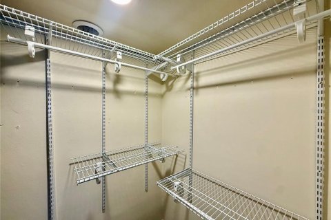 Copropriété à louer à Clearwater, Floride: 2 chambres, 102.19 m2 № 2095685 - photo 13