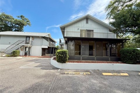 Copropriété à louer à Clearwater, Floride: 2 chambres, 102.19 m2 № 2095685 - photo 21
