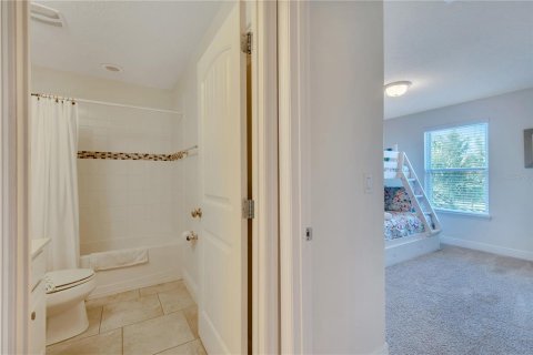 Villa ou maison à vendre à Davenport, Floride: 6 chambres, 281.68 m2 № 2095438 - photo 11
