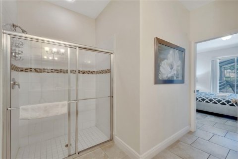Villa ou maison à vendre à Davenport, Floride: 6 chambres, 281.68 m2 № 2095438 - photo 7