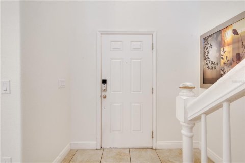 Villa ou maison à vendre à Davenport, Floride: 6 chambres, 281.68 m2 № 2095438 - photo 3