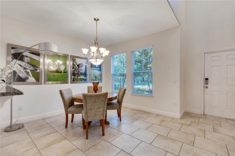 Villa ou maison à vendre à Davenport, Floride: 6 chambres, 281.68 m2 № 2095438 - photo 5