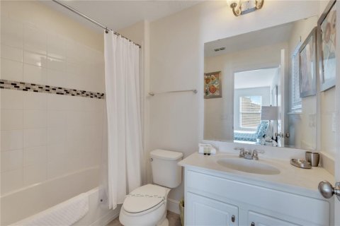 Villa ou maison à vendre à Davenport, Floride: 6 chambres, 281.68 m2 № 2095438 - photo 17