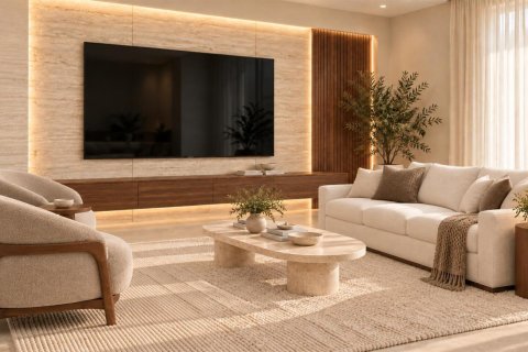 Villa ou maison à vendre à West Palm Beach, Floride: 4 chambres, 255.48 m2 № 2422522 - photo 4