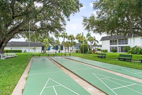Condominio en venta en Bradenton, Florida, 1 dormitorio, 78.97 m2 № 1311800 - foto 6