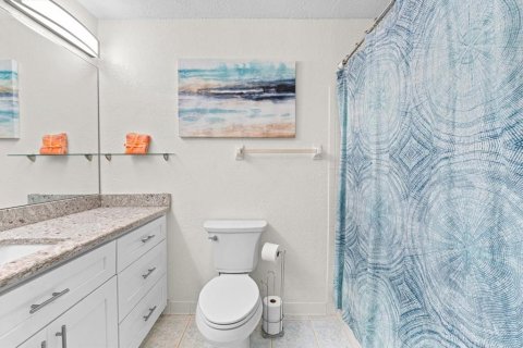 Condominio en venta en Bradenton, Florida, 1 dormitorio, 78.97 m2 № 1311800 - foto 2
