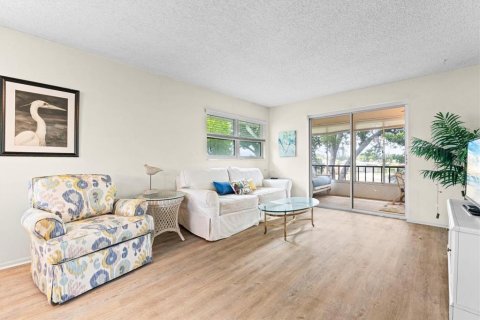 Condominio en venta en Bradenton, Florida, 1 dormitorio, 78.97 m2 № 1311800 - foto 20