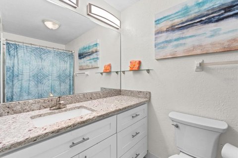 Condominio en venta en Bradenton, Florida, 1 dormitorio, 78.97 m2 № 1311800 - foto 27