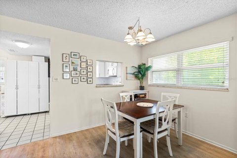 Condominio en venta en Bradenton, Florida, 1 dormitorio, 78.97 m2 № 1311800 - foto 18
