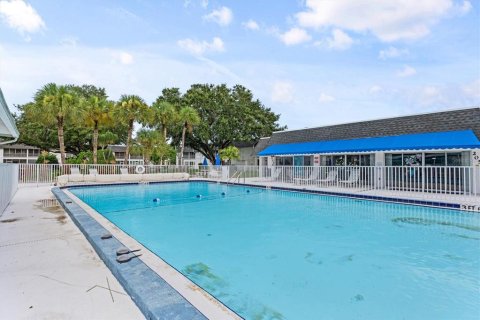 Condominio en venta en Bradenton, Florida, 1 dormitorio, 78.97 m2 № 1311800 - foto 5