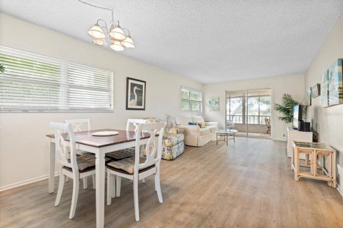 Condominio en venta en Bradenton, Florida, 1 dormitorio, 78.97 m2 № 1311800 - foto 17