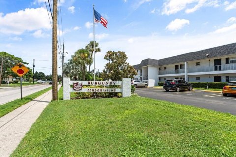 Condominio en venta en Bradenton, Florida, 1 dormitorio, 78.97 m2 № 1311800 - foto 7