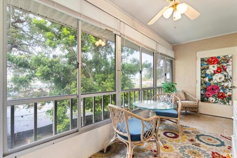 Condominio en venta en Bradenton, Florida, 1 dormitorio, 78.97 m2 № 1311800 - foto 23