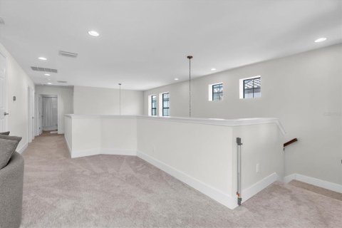 Casa en venta en Odessa, Florida, 4 dormitorios, 223.99 m2 № 2377950 - foto 21