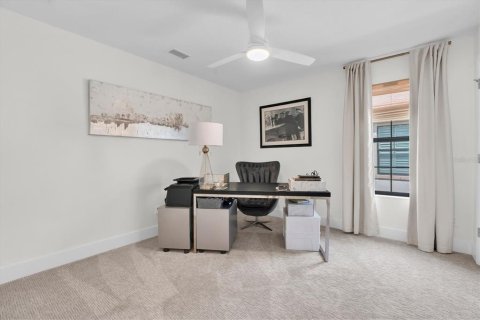Casa en venta en Odessa, Florida, 4 dormitorios, 223.99 m2 № 2377950 - foto 27