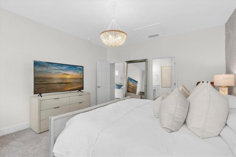 Casa en venta en Odessa, Florida, 4 dormitorios, 223.99 m2 № 2377950 - foto 16