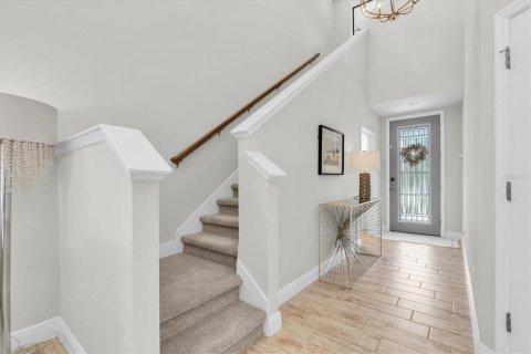 Casa en venta en Odessa, Florida, 4 dormitorios, 223.99 m2 № 2377950 - foto 8