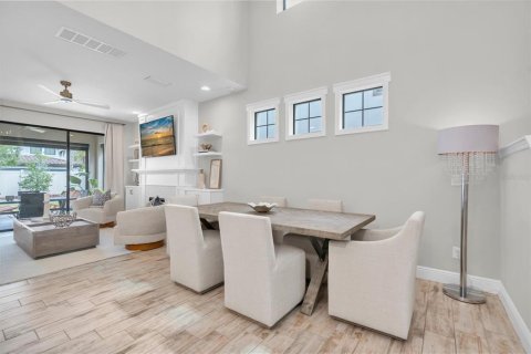 Casa en venta en Odessa, Florida, 4 dormitorios, 223.99 m2 № 2377950 - foto 14