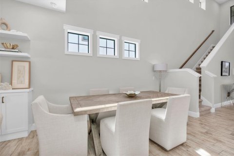 Casa en venta en Odessa, Florida, 4 dormitorios, 223.99 m2 № 2377950 - foto 13