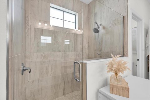 Casa en venta en Odessa, Florida, 4 dormitorios, 223.99 m2 № 2377950 - foto 20