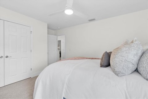 Casa en venta en Odessa, Florida, 4 dormitorios, 223.99 m2 № 2377950 - foto 28